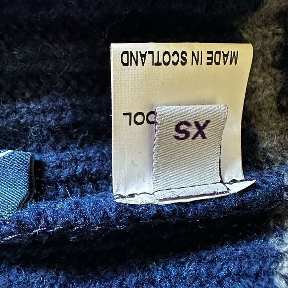 Sold - Picture 3 of 5